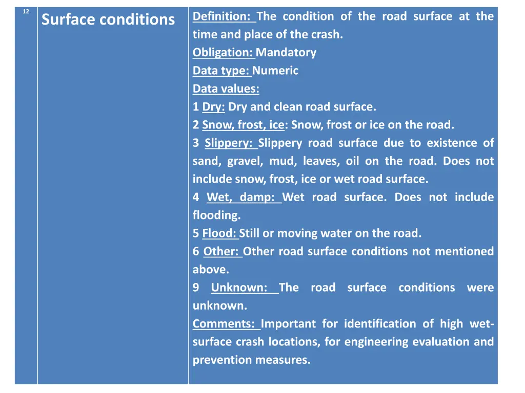slide4