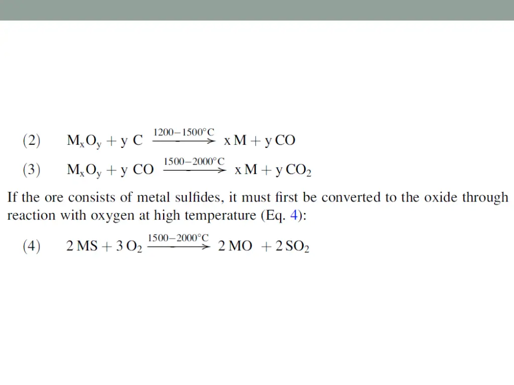 slide30