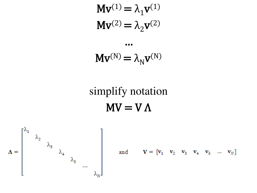 mv mv 1 mv mv 2