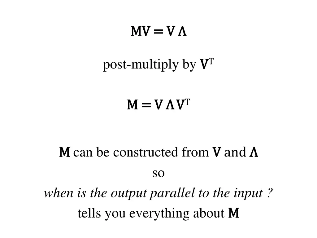 mv mv v v