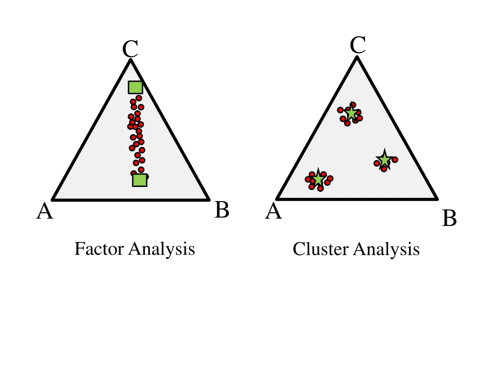 slide11