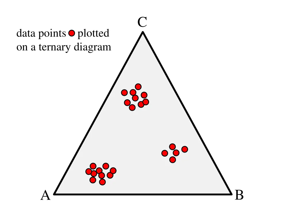 slide8