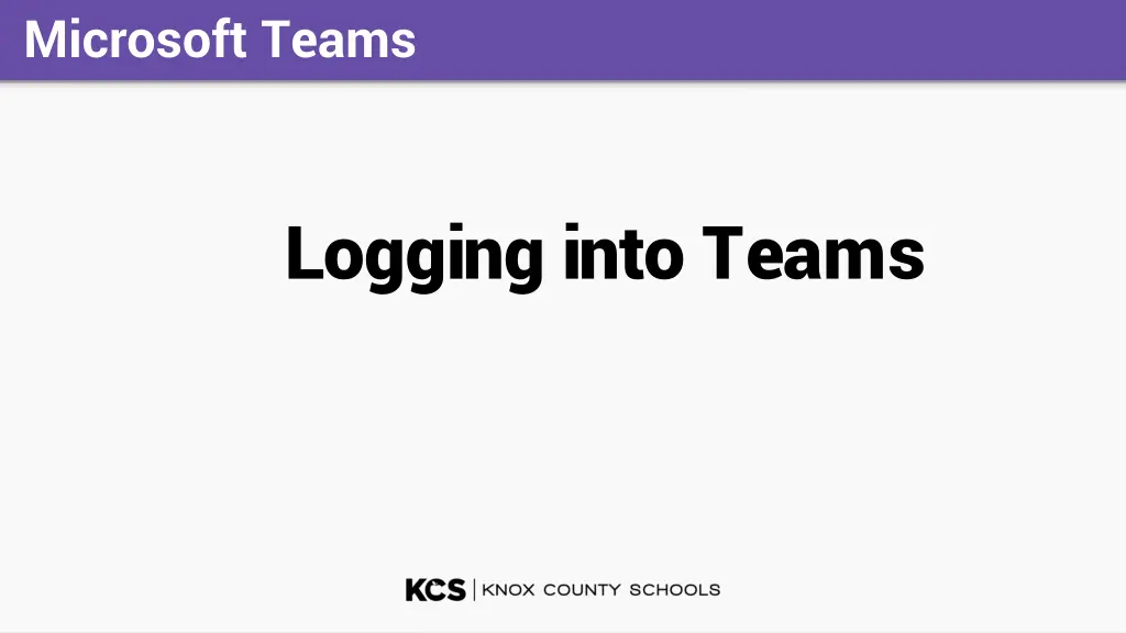 microsoft teams 1
