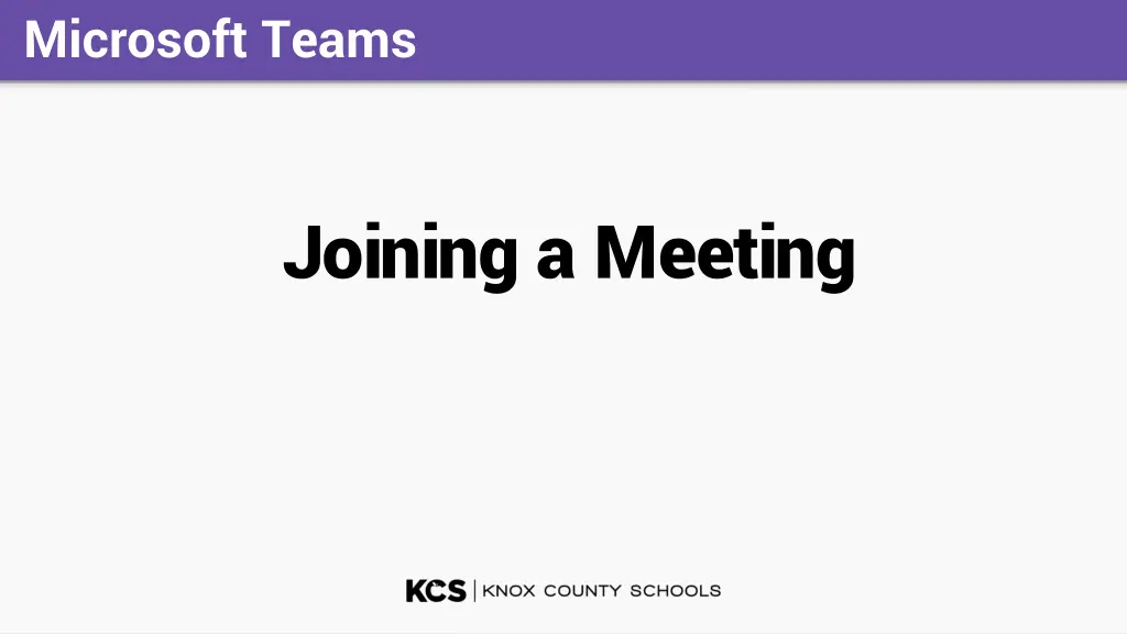 microsoft teams 2