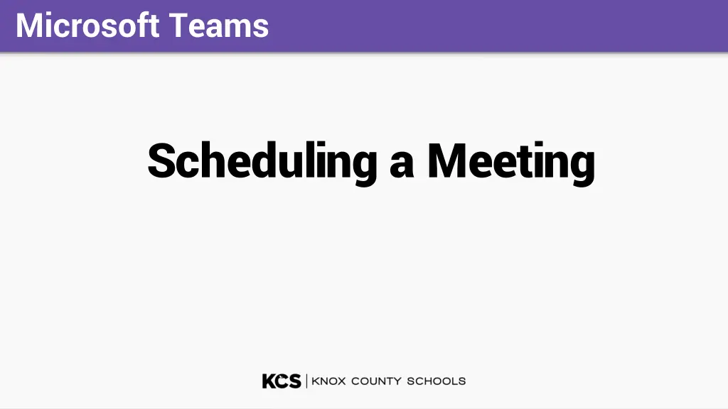 microsoft teams 3
