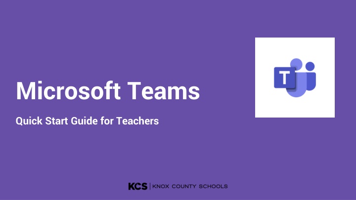microsoft teams