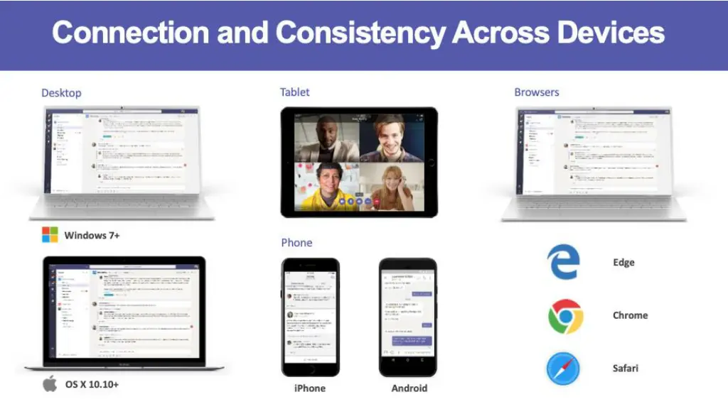 slide6