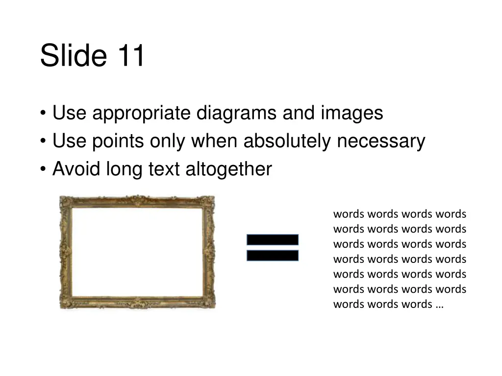 slide 11