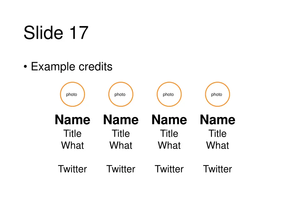slide 17
