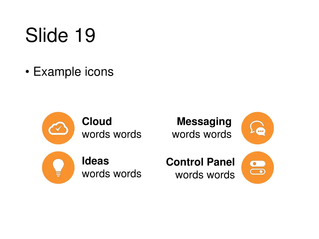 slide 19