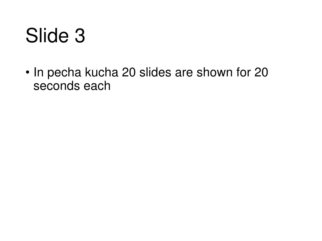 slide 3