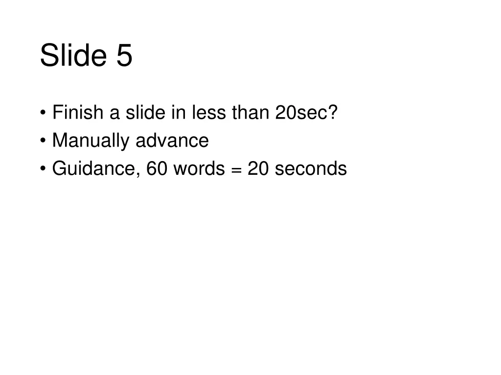 slide 5