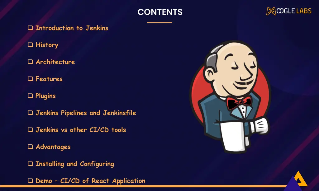 contents