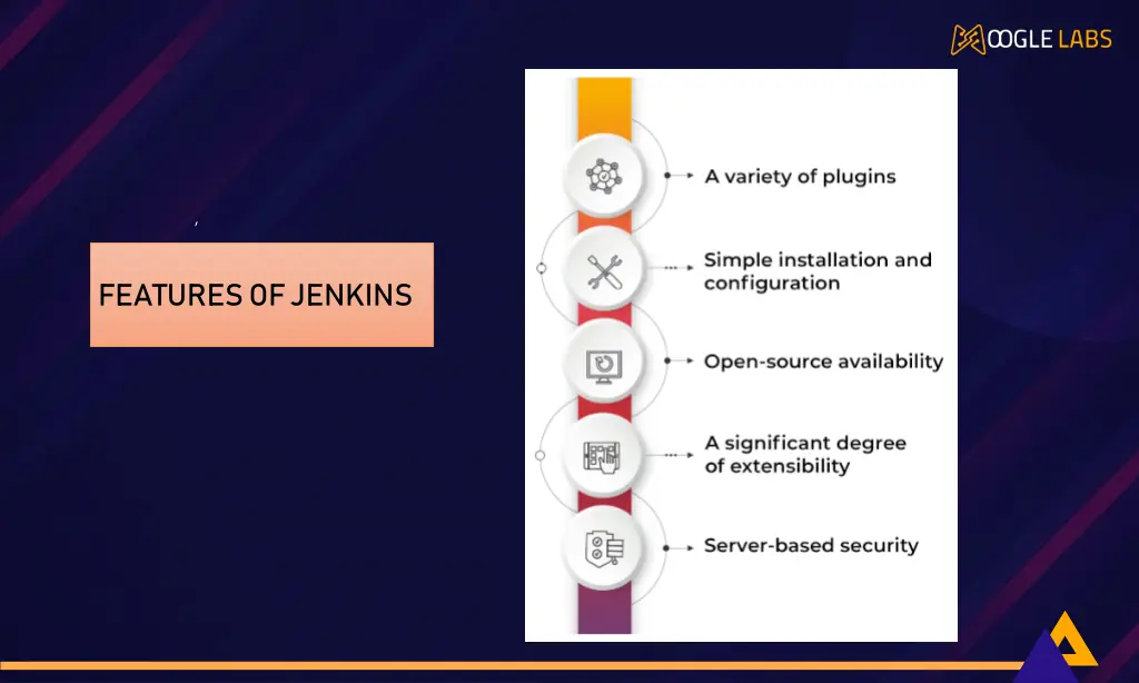 slide8