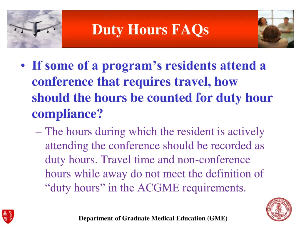 duty hours faqs 3