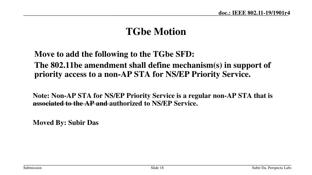 doc ieee 802 11 19 1901r4 2
