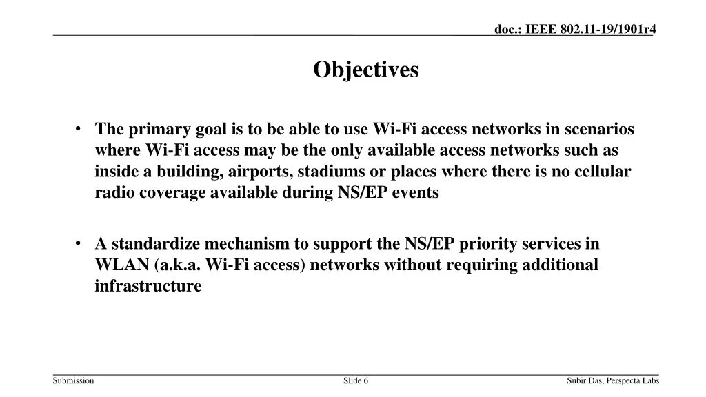 doc ieee 802 11 19 1901r4
