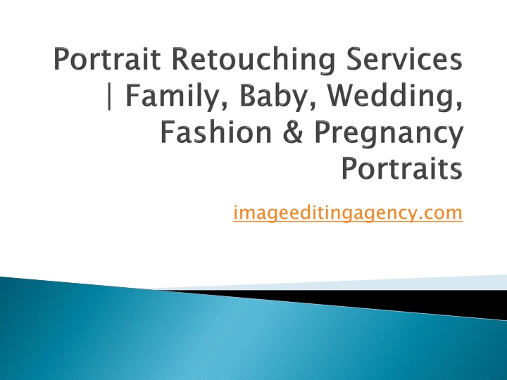 imageeditingagency com