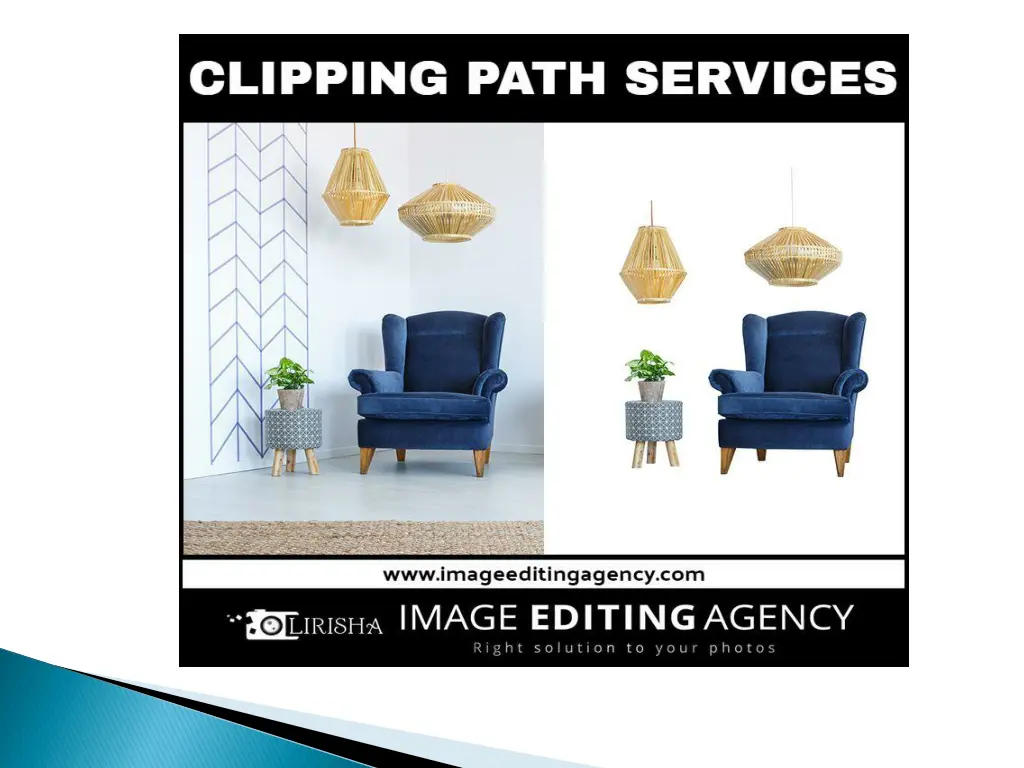 slide3