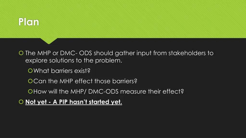 slide22