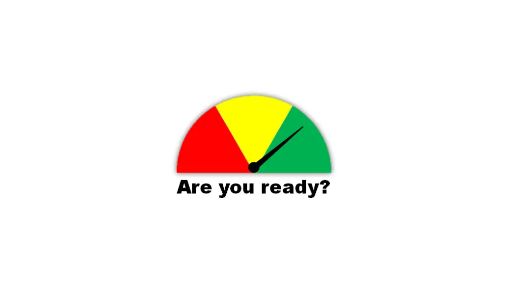 slide17