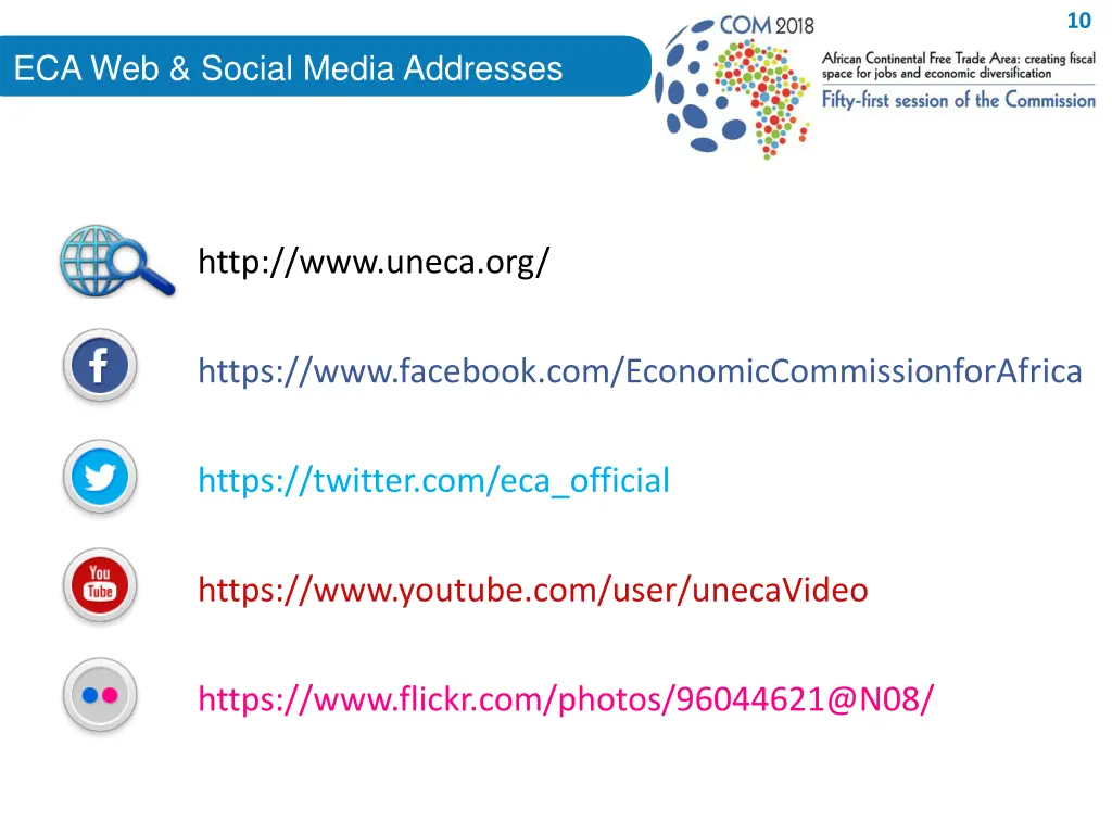 slide10