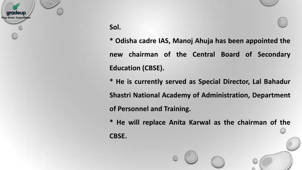 slide11