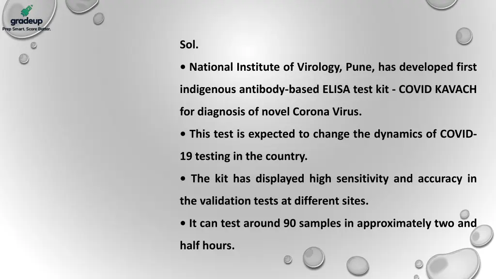 slide19