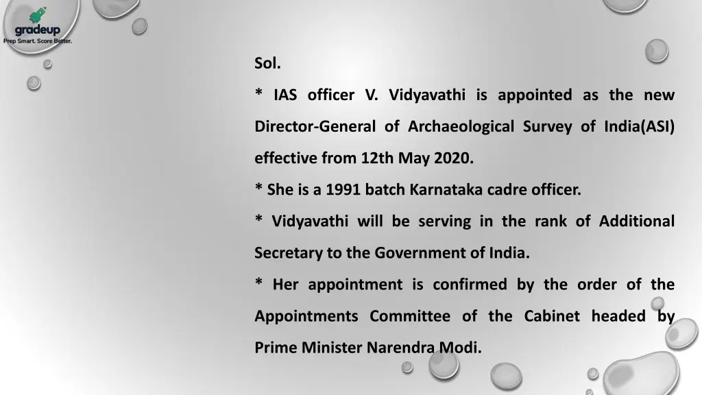 slide9