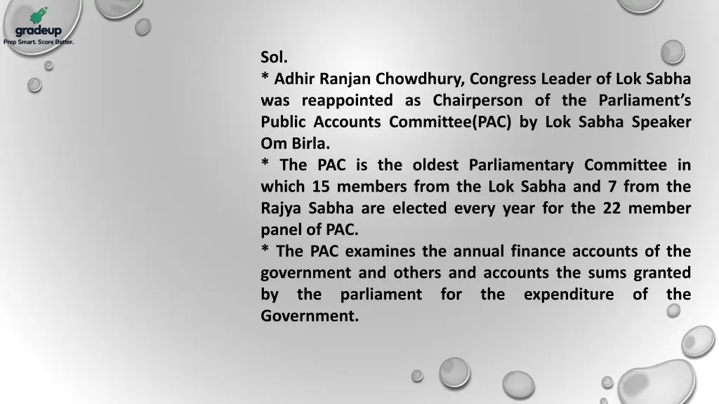 sol adhir ranjan chowdhury congress leader
