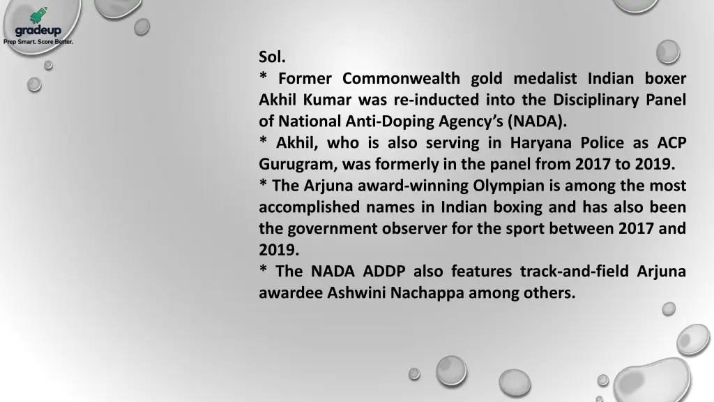 sol former commonwealth gold medalist indian
