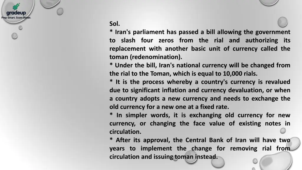 sol iran s parliament has passed a bill allowing