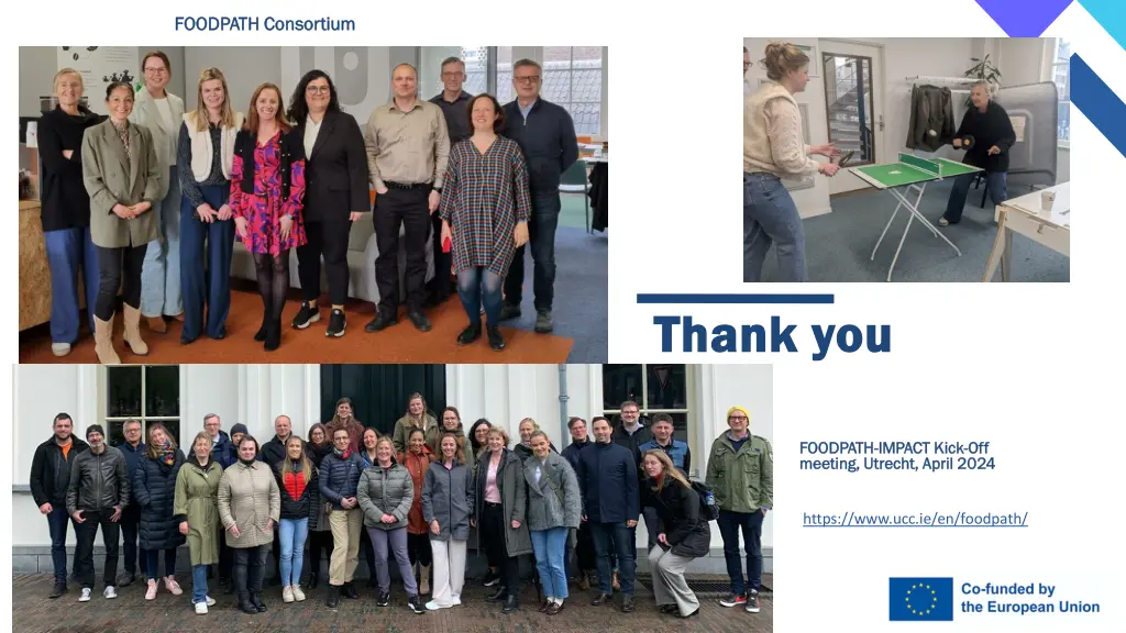 foodpath foodpath consortium consortium