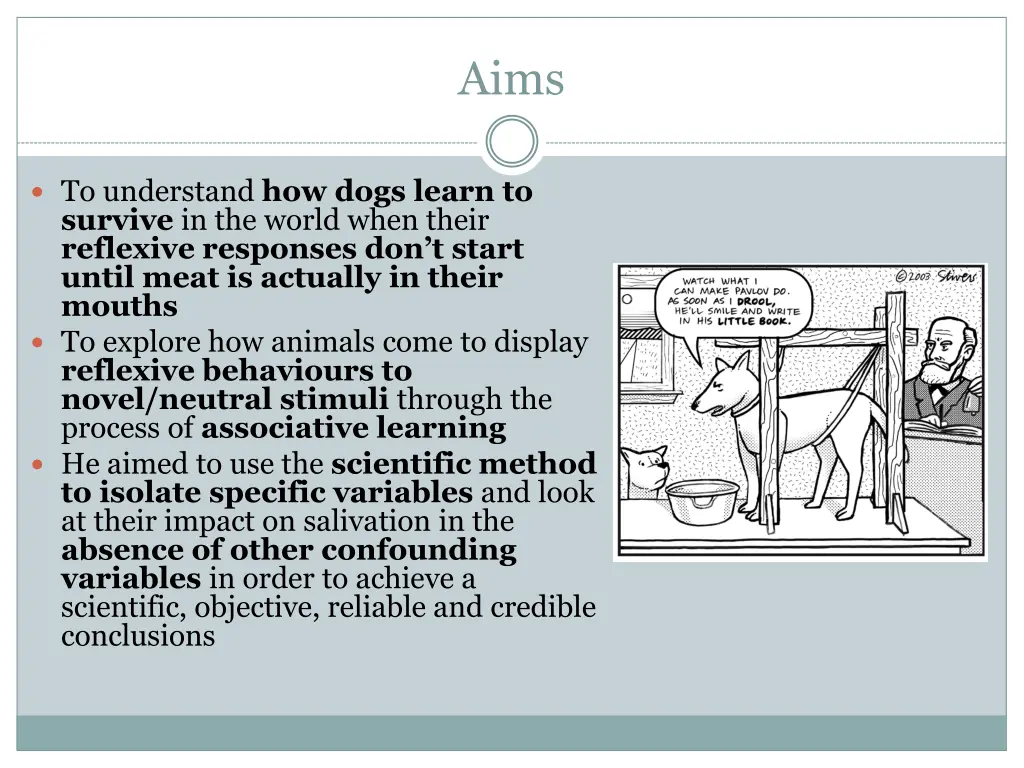 slide4