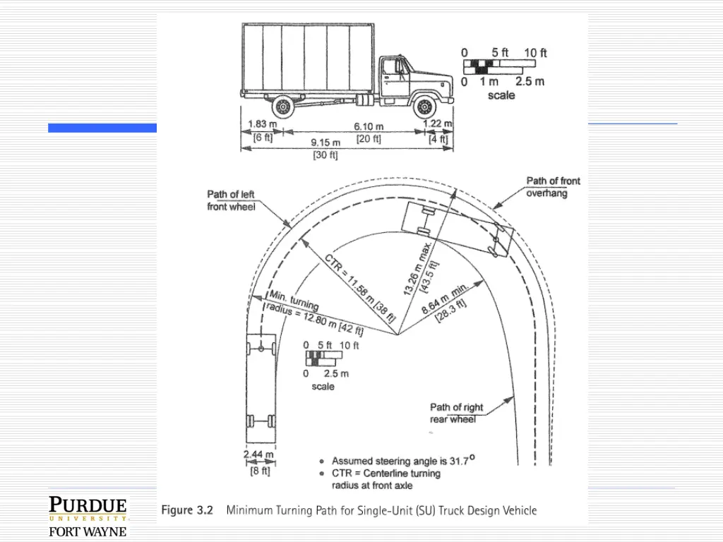 slide5