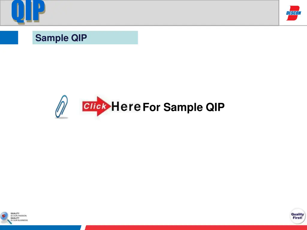 slide34