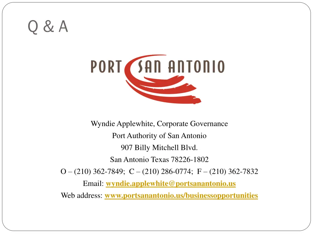 slide18