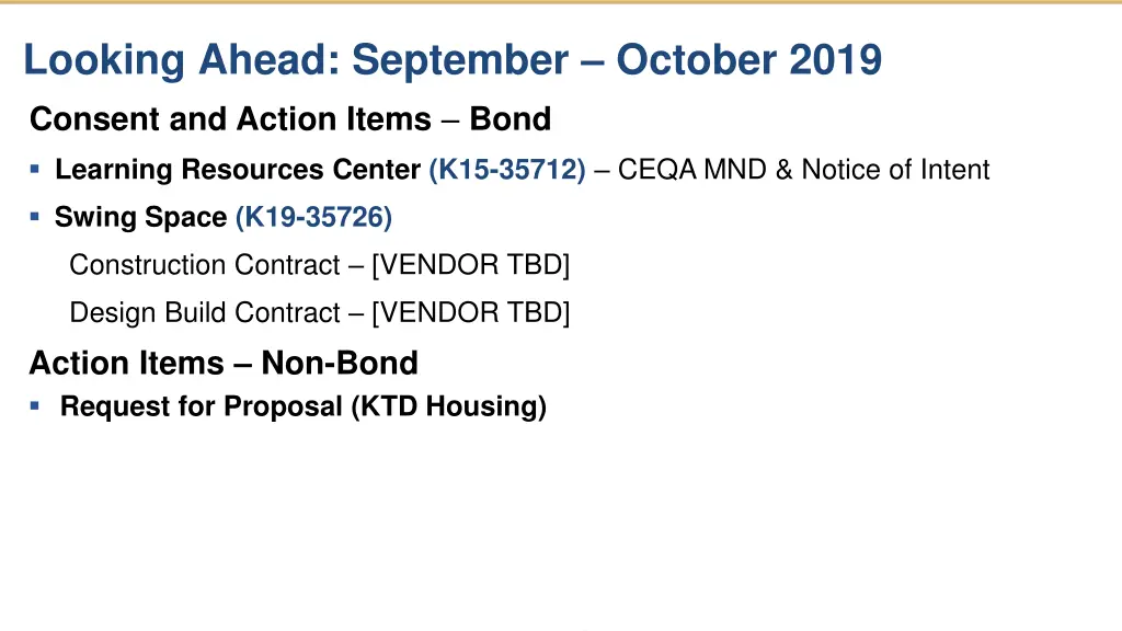 looking ahead september october 2019 consent 1
