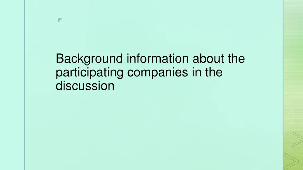 slide5