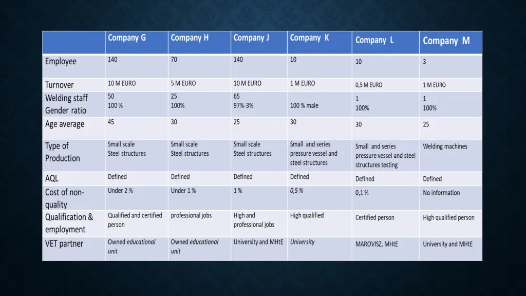 slide8