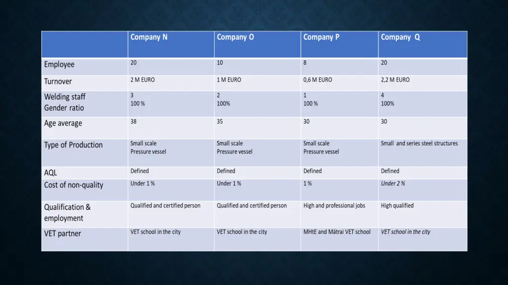 slide9