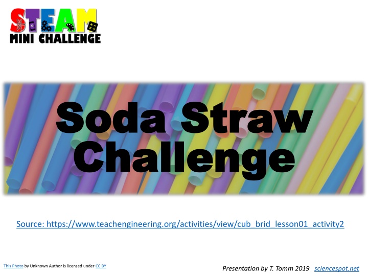 soda straw soda straw challenge challenge