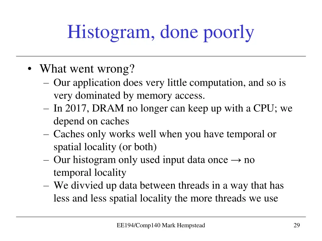 histogram done poorly 4