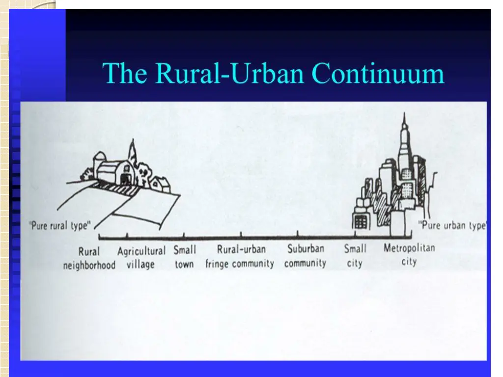 slide9