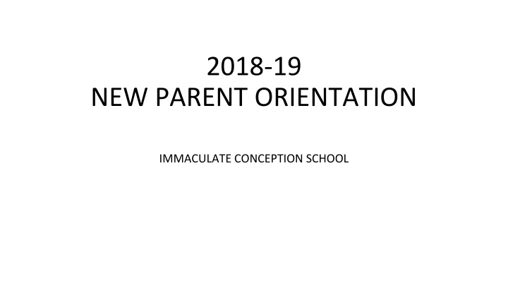 2018 19