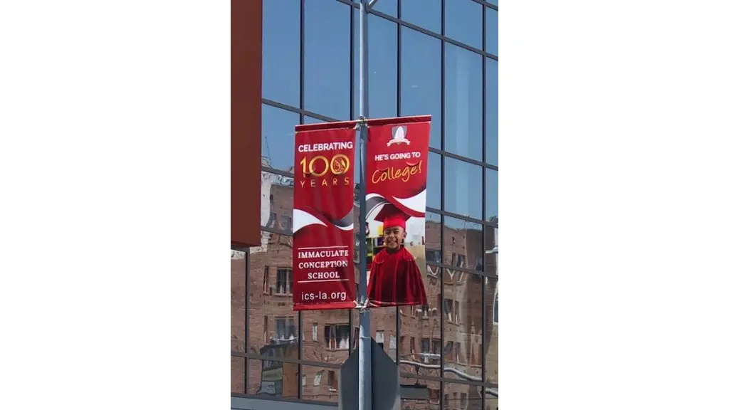slide8