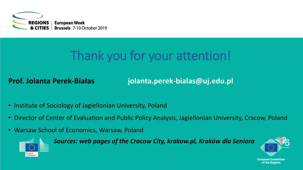thank thank you