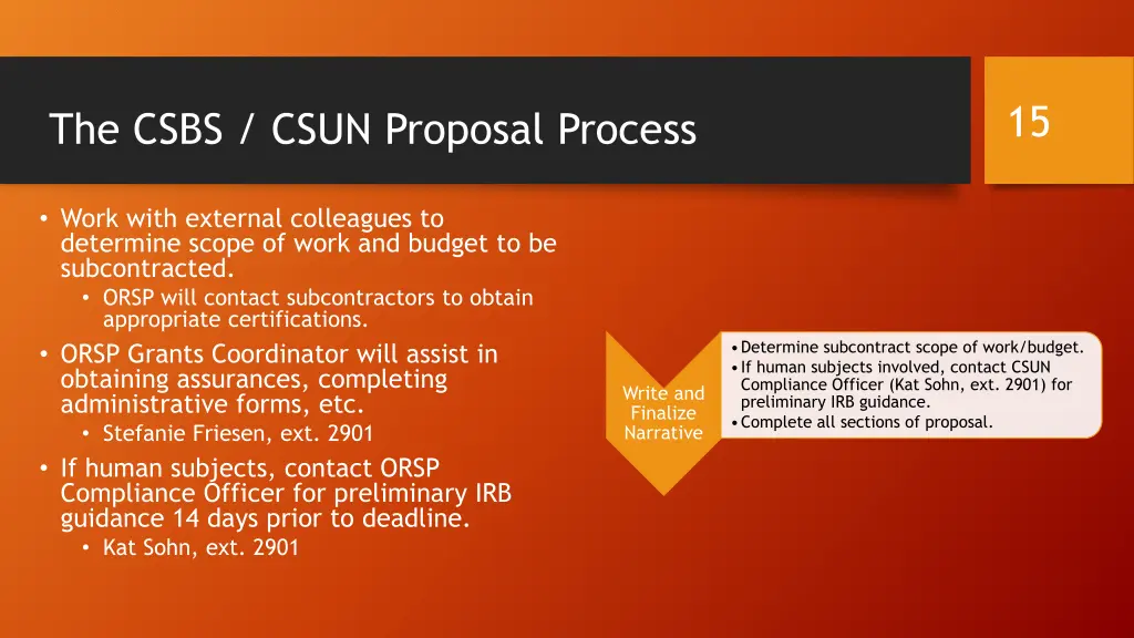 slide15