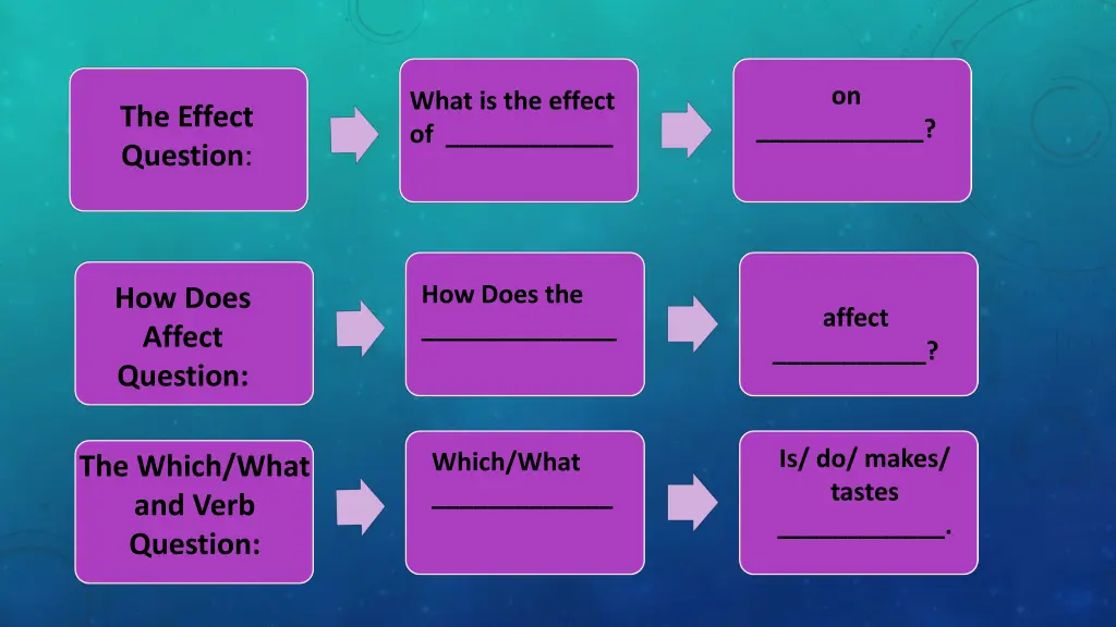 slide9