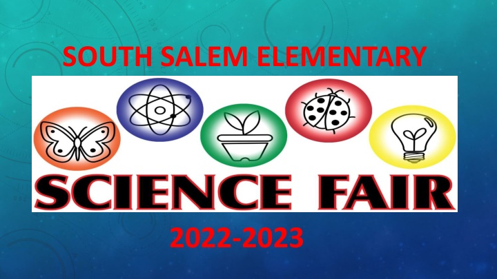 south salem elementary